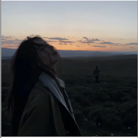 黑洞VPN加速器的iOS版VPN用户cathy对黑洞VPN加速器的iOS版VPN非常满意。