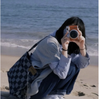 用户emma对黑洞VPN加速器非常满意。